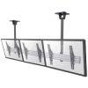Neomounts NMPRO-CMB3 Monitor Ceiling Mount 32-55