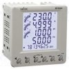 MFM384-C-CU-G