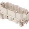 Złącze 936010220 Molex Zawartość: 1 szt.