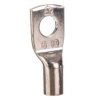 Końcówka Oczkowa Miedziana Cynowana Kor 10/6 E11km-01020102402 /10Szt./