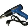 Opalarka na gorące powietrze 750/1500W ZD-508