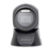 Qoltec Stacjonarny czytnik kodów 1D 2D USB