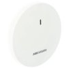 PUNKT DOSTĘPOWY DS-3WAP622G-SI Wi-Fi 6, 2.4 GHz, 5 GHz 574 Mb/s + 1201 Mb/s Hikvision