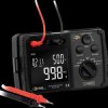 PCE-IT 200 PCE-IT 200 insulation tester
