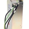 Moduł falownika Allen Bradley Zestaw filtrów EMC