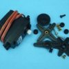 SERWO FS-5106R 5,2kG*cm 0,18s/60°
