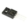STP10NK60ZFP (TO-220FP)