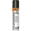 Cleanser IPA 100ml. Spray MICROCHIP