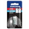 T10 LED 12V 4000K W2,1x9,5d W5W Tungsram 2546