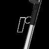 LSV-V201-GEUR LEVOIT cordless vacuum cleaner LVAC-200
