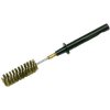 Benning 10217861 Wire Brush Probe For Device Tester Test Probes