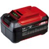 Einhell 4511437 PX-BAT5 Power X-Change Battery 18V 5.2Ah Li-ion