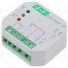 LED-AMP-1P