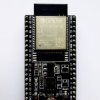 ESP32-DevKitC-32E