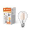 Żarówka Led A67 E27 13.8W 100W 1521Lm 2700K Ciepła Biała Ściemnialna...