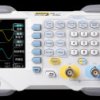 DG1032Z Function generator, arbitrary, 30 MHz, 2 channels