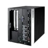 ARK-3530F-00A1 Intel KBL 4LAN+8USB3.0