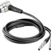 Sonda ultradźwiękowa ATU-US12 Kern ATU-US12 ATUUS12