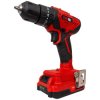 Olympia Power Tools 09-910 X20S™ Combi Drill 20V 1 x 1.5Ah Li-ion