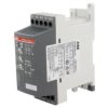 PSR12-600-11 Moduł: softstart Uzas: 208÷600VAC na szynę DIN 24VDC 5,5kW