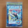 Renegade 2 - The Final Chapter