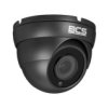 Kamera Kopułkowa Ahd, Hd-Cvi, Hd-Tvi, Cvbs 8Mpx 3.6...10Mm Bcs-Ea58vsr4-G(H2)