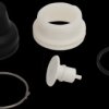 XACB9211 Protective cap for XAC-B pushbutton