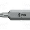 WERA.867/BO/8