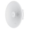 Ubiquiti UISP Dish (UISP-Dish)