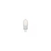 Żarówka LED G4 3W WW 12V AC/DC ECOLIGHT ciepła