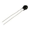 Termistor NTC 4,7k 2,3X2,8mm / NTC110-4k7