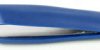 ESD tweezers, uninsulated, antimagnetic, stainless steel, 110 mm, 5.SA.DR.0