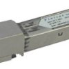 Hirschmann M-SFP-2.5-MM/LC EEC Moduł SFP