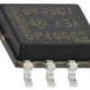 LMV358IDR Wzmacniacz operacyjny Texas Instruments Powierzchnia 2 SOIC 1 MHz 5.5V 8-pinowy