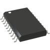 Octal bidirectional transceiver, SOIC-20, onsemi MC74AC245DWG