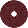 3M 246606 Podkładka z włókniny Scotch™ Surface Conditining SC-DH, 125 mm x 22 mm, a MED 125 mm 20 szt.