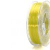 Orbi-Tech PET 2.85mm 750g Yellow Transparent