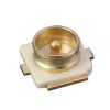 Z CONMHF1-SMD-G-T Z CONMHF1-SMD-G-T