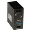 ZASILACZ IMPULSOWY DRF-48V480W1GBA FORCE-GT (1 FAZA) Delta Electronics
