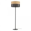 Lampa podłogowa stojąca NICOL 1-punktowa 5123 TK Lighting
