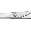 Victorinox 8.1016.15 Nożyczki domowe Praworęcznych 150 mm