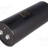 ALS70A113QT550