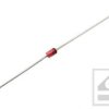 Dioda Zenera BZX85 C6V8;1.3W;DO-41; MIC;Pbf