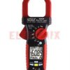MIERNIK BM089 1000A TRMS AC/DC MIERNIK CĘGOWY