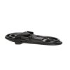 Produkt na zamówienie, zapasowy przewód USB typu C 3.2 Gen (męski–męski) do...