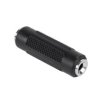 Złącze adapter Jack 3,5 gniazdo - Jack 3,5 gniazdo stereo