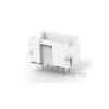 TE Connectivity 1-2323751-0 AssyHdr Vert DualRow Male Unshrouded 2.5mm Pitch