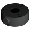 Adapter Dahua Pfa134-Black