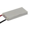 Ogniwo Peltiera 7.62V 10.6W 30mm 15 x 30 x 30mm