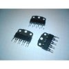 TDA3653C PH 92+ SIP9